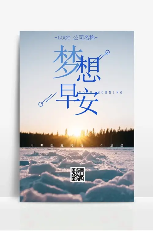服务器主板哪个品牌好