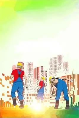 服务器哪个品牌比较好