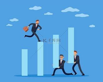 文件管理彻底删除的文件怎么恢复
