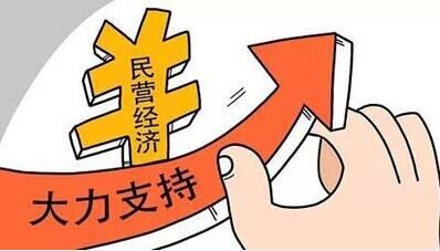 数据备份有哪些方式