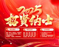 数据备份的主要方式有