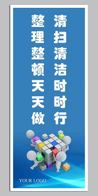 服务器工具下载